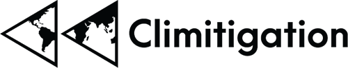 Climitigation