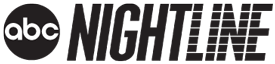 ABC Nightline logo