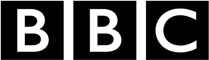 BBC logo