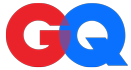 GQ logo